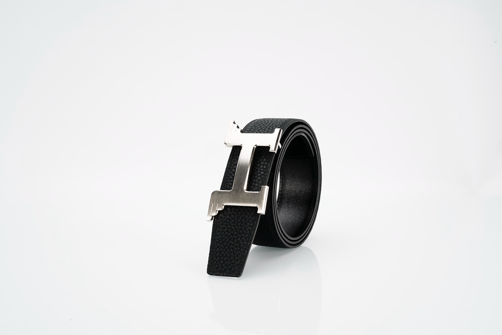 H**me5 BELTS 38mm